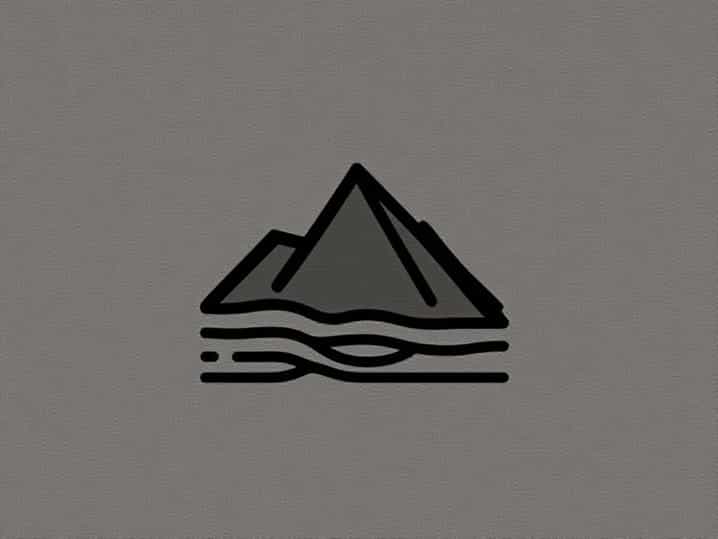 Wilderness Ebb And Flow