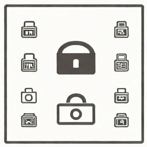 Windows Activation Key