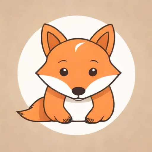 Without You Ursine Vulpine