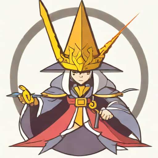 Wizardry Gaiden Suffering Of The Queen