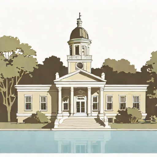 Wolfeboro Board Of Selectmen