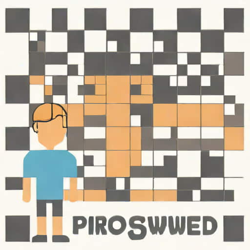 Womaniser Philanderer Crossword Clue