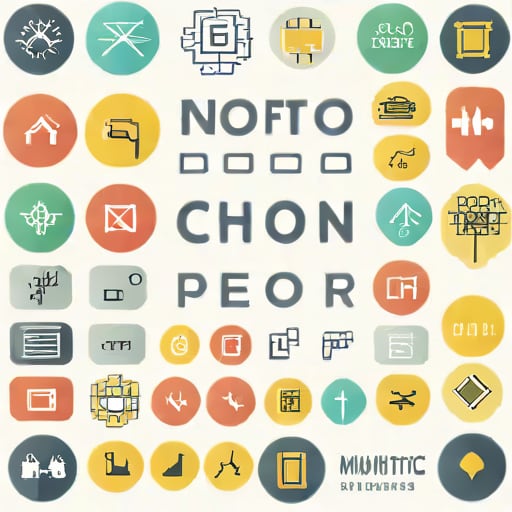 Words With Ch In The Beginning
