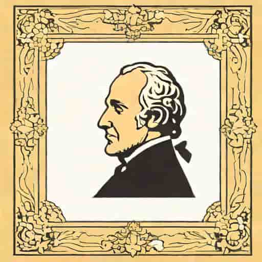 Wordsworth Elegiac Stanzas