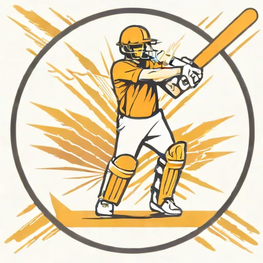 World Best Finisher In Cricket