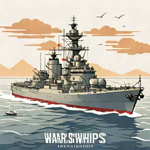 World Of Warships Legends Kutuzov