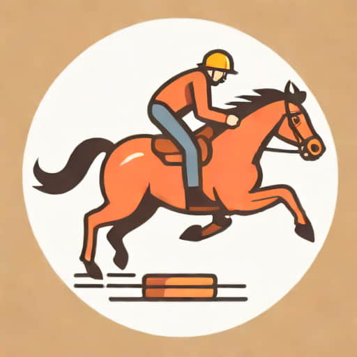World Record Bulldogging