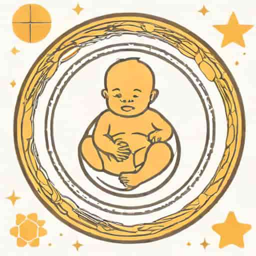 World Record For Most Childbirths