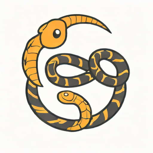 Worms Zone Slithery Snake