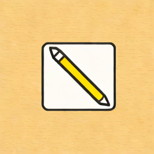 Write The Predecessor Of 10000