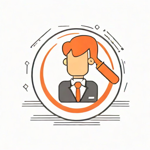 Wrongful Termination Youtube