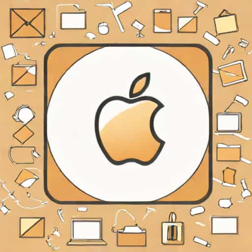 Www Apple Id Create Com