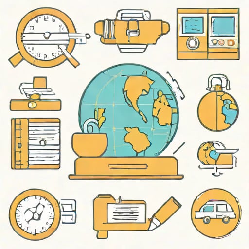 Www Assignment Abroad Times Com