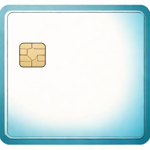 Www Cerulean Credit Card