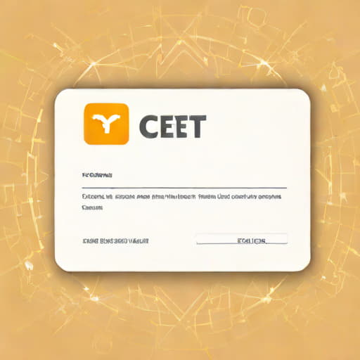 Www Ctet Admit Card 2024