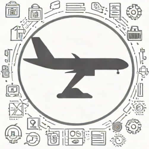 Www Flight Booking Com