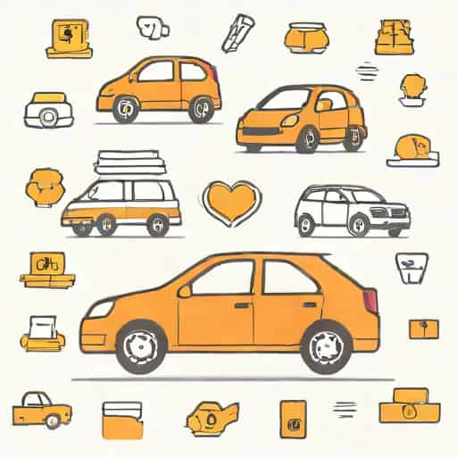 Www Go Compare Car Insurance