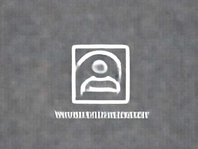 Www Jamb Portal Com