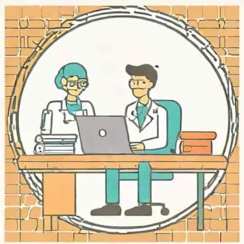 Www Labcorp Com Appointment