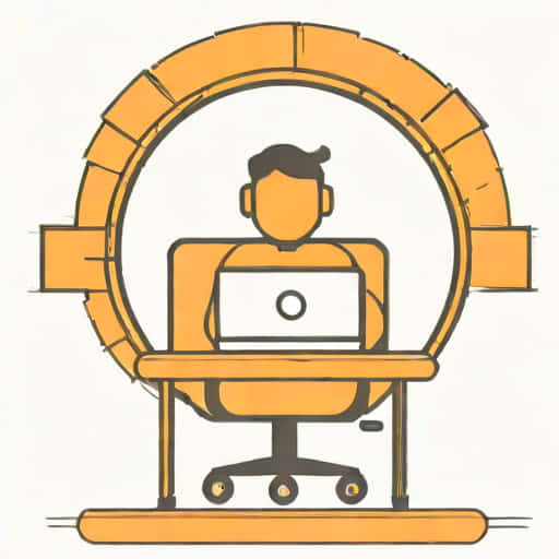 Www Nbi Online Appointment