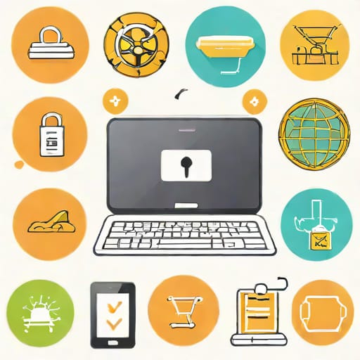 Www Neolife Com Distributor Login