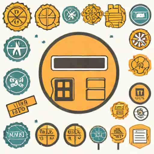 Www Sa Daily Lotto Results