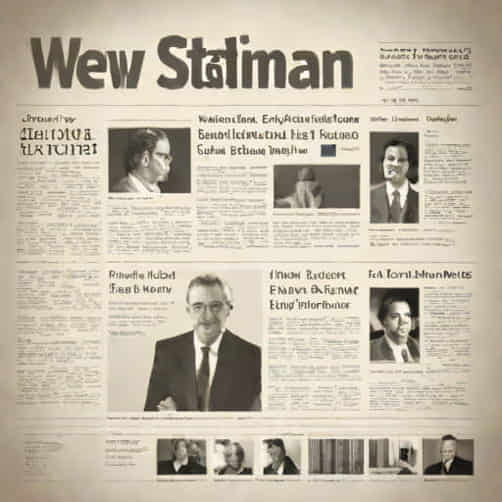 Www Statesman Com Epaper