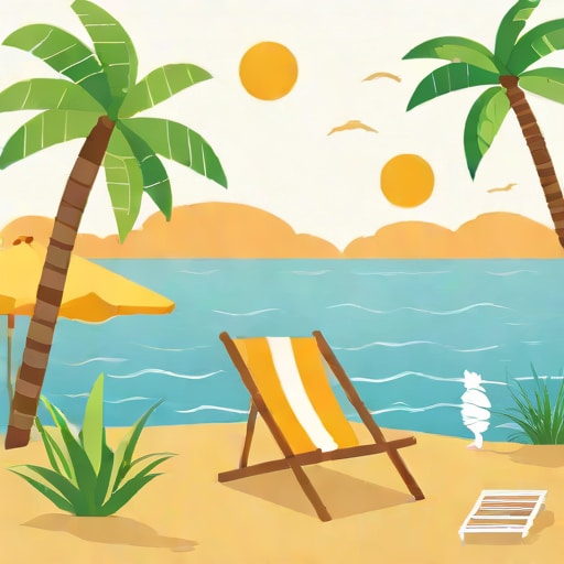 Www Summertime Saga Mod Apk Com
