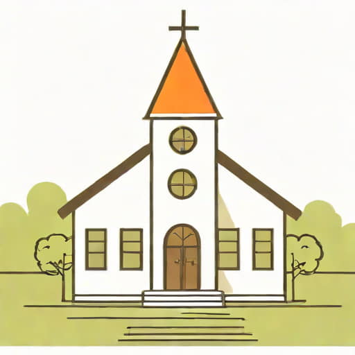 Www Wheeler Avenue Baptist Church
