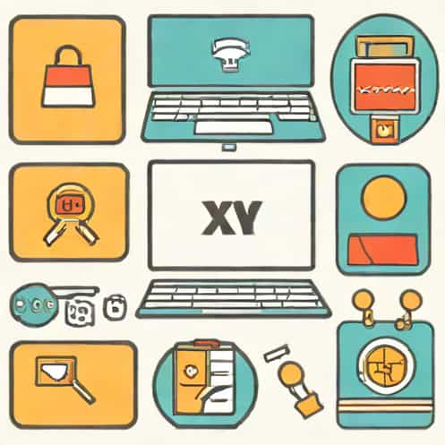 Www Xi Class Admission 2024