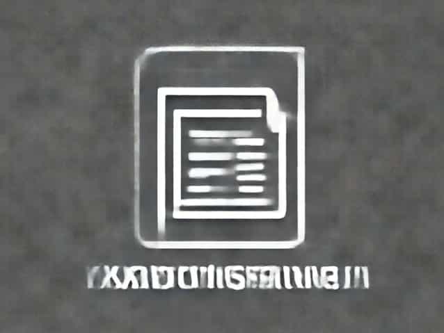 Www Xi Class Admission