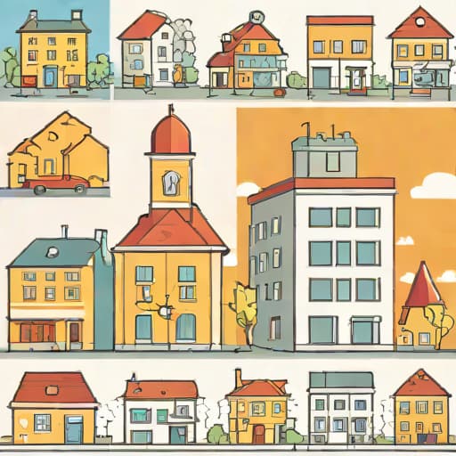 Wydzial Komunikacji Katowice
