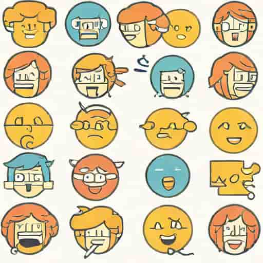 X 6 Verbal Expression