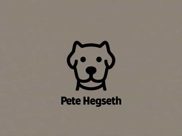 X Account Pete Hegseth