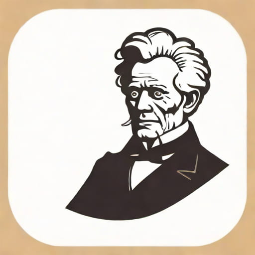 X Coloquio Schopenhauer