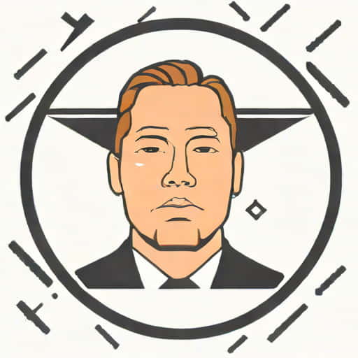 X Files Rob Van Dam