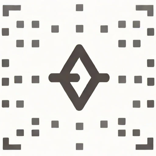 X Is The Sum Of Y Consecutive Integers