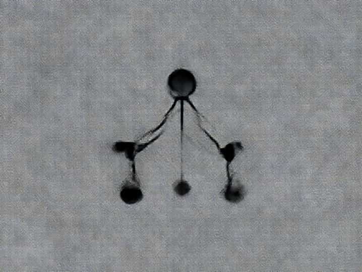 X Lewis Dot Structure