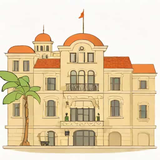 X Nellyi Boutique Hotel Istanbul