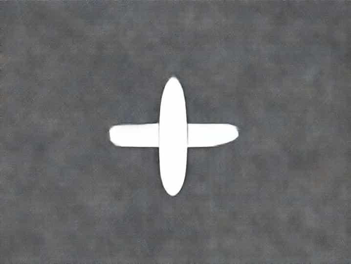 X Plane Not Responding