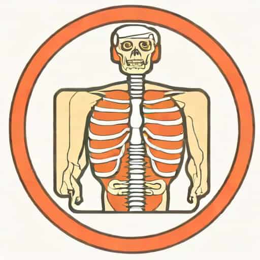 X Ray Checkup Near Me