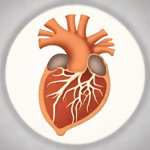 X Ray Of Aortic Valve Regurgitation