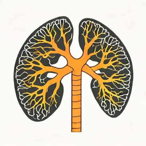 X Ray Of The Cerebral Arteries