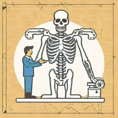 X Ray Tech Salary Illinois