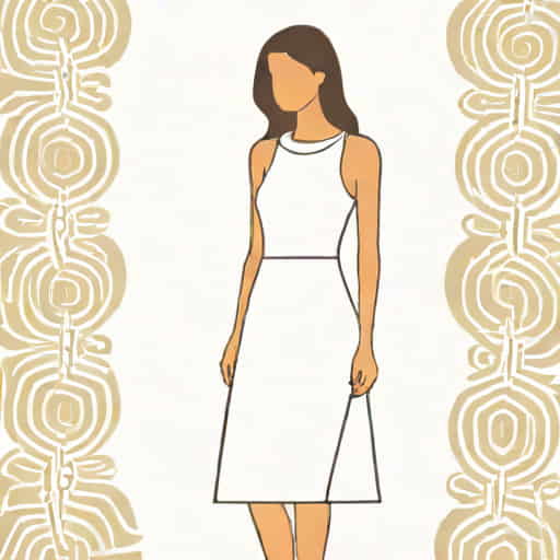 X Revolve Allure Dress In White