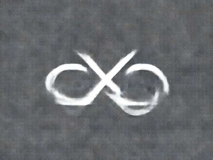X To Infinity Limit