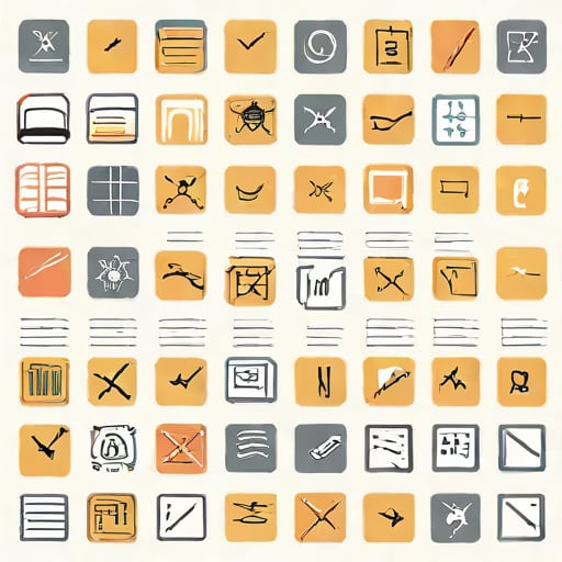 X Words Dictionary With Meaning