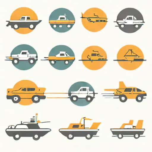 X4 Fleet Aggressiveness