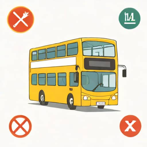 X74 Bus Times Caldicot To Newport