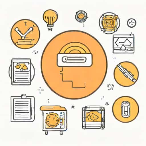 Xam Idea Proficiency Exercise Solutions